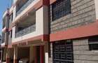 Serviced 3 Bed Apartment with En Suite in Syokimau - 1