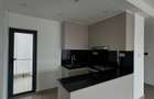 2 Bed Apartment with En Suite at Kindaruma Road - 4