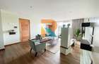 Furnished 2 Bed Apartment with En Suite in Kitisuru - 9