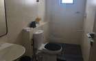 3 Bed Apartment with En Suite in Syokimau - 10