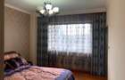 3 Bed Apartment with En Suite in Kilimani - 9