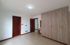 4 Bed Apartment with En Suite at General Mathenge Rd - 10