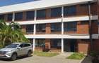 3,000 ft² Office with Service Charge Included at Enterprise Road - 1