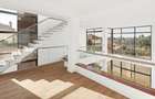 4 Bed Townhouse with En Suite at Loresho - 8