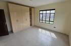 Serviced 5 Bed Apartment with En Suite at Kiambu Road - 9