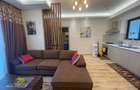 1 Bed Apartment with En Suite in Westlands Area - 1