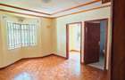 5 Bed Townhouse with En Suite at Mugumo Road - 11