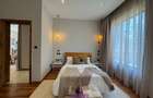 4 Bed Villa with En Suite at Off Loresho Ridge - 6