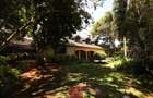4 Bed House with En Suite at Loresho - 14