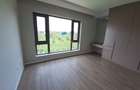 2 Bed Apartment with En Suite in Gigiri - 5