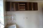 2 Bed Apartment with Borehole at Mulaha - 13