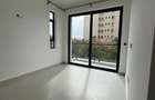 2 Bed Apartment with En Suite in Brookside - 7