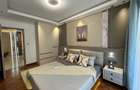 3 Bed Apartment with En Suite at Gatundu Road - 17