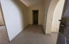 Office with Service Charge Included at Chania Avenue - 15