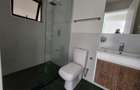 1 Bed Apartment with Swimming Pool at Garden City - 6