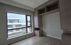 1 Bed Apartment with En Suite in Nyari - 15
