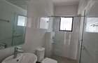 3 Bed Apartment with En Suite at General Mathenge Road - 6