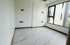 2 Bed Apartment with En Suite in Westlands Area - 14