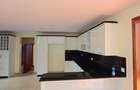 4 Bed Townhouse with En Suite at Kitisuru Ridge - 35