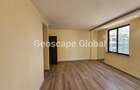 3 Bed Apartment with En Suite in Kileleshwa - 4
