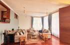 4 Bed Townhouse with En Suite in Kitisuru - 10