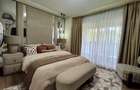 3 Bed Apartment with En Suite in Westlands Area - 16