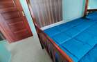 3 Bed Apartment with En Suite in Kiambu Road - 12