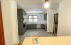 4 Bed Apartment with En Suite in Rosslyn - 6