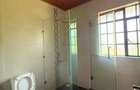 4 Bed Townhouse with Swimming Pool at Karen Shopping Centre - 19