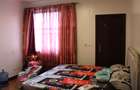 3 Bed Apartment with En Suite in Parklands - 3