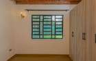 4 Bed House with En Suite at Karen - 5