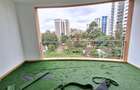 3 Bed Apartment with En Suite at Vihiga Road - 6