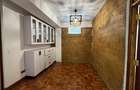 3 Bed House with En Suite in Runda - 4