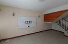 4 Bed Townhouse with En Suite at Rapta Road - 3