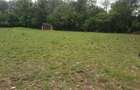 0.5 ac Residential Land in Karen - 2