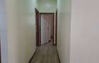 Furnished 2 Bed Apartment with En Suite at Close To Un - 6