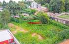 0.1 ha Residential Land at Mai-Ii-Hii - 4