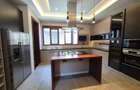 5 Bed House with En Suite at Runda - 7