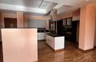 3 Bed Apartment with En Suite at Kileleshwa - 4