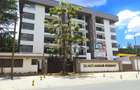 3 Bed Apartment with En Suite at Muthangari Road - 1