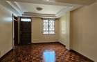 5 Bed Townhouse with En Suite at Kaputei Gardens - 10