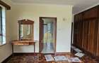 5 Bed House with En Suite in Runda - 15