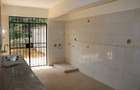 4 Bed Villa with En Suite in Westlands Area - 11