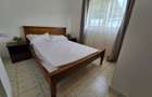 3 Bed Apartment with En Suite at Jcc Road - 10