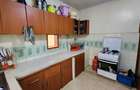 3 Bed House with En Suite at Fatima - 9