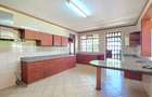 5 Bed Townhouse with En Suite at Muthaiga Mini Market - 7