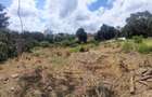 1.3 ac Land at Riara Road Kilimani - 2