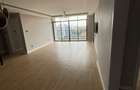 2 Bed Apartment with En Suite in Brookside - 3