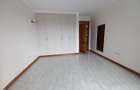 2 Bed Apartment with En Suite at School Lane - 1