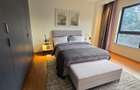 3 Bed Apartment with En Suite in Riverside - 17